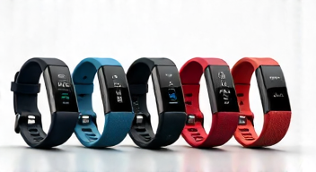 Das sind die Top 7 Schritte beim Umgang mit Fitness-Trackern