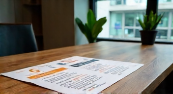 Das sind die Top 7 Schritte beim Umgang mit Kündigungen