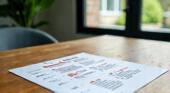 Das sind die Top 7 Schritte beim Umgang mit neurologischen Erkrankungen