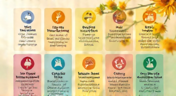 Das sind die Top 7 Schritte beim Umgang mit Vitamin D