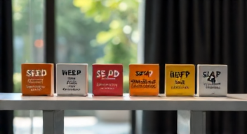 Das sind die Top 7 Schritte beim Umgang mit extremistischen Ansichten