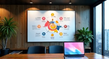 Das sind die Top 7 Schritte beim Umgang mit Social Media