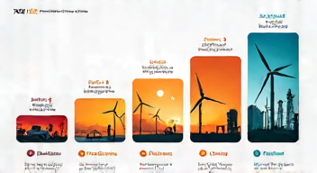 Das sind die Top 7 Schritte beim Umgang mit CO2-Preisen