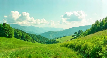 Das sind die Top 7 Schritte beim Umweltschutz