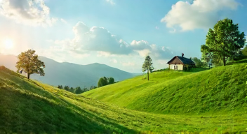 Das sind die Top 7 Schritte beim Umweltschutz