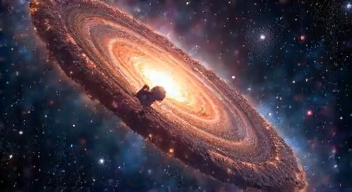 Das sind die Top 7 Schritte beim Verständnis der Hubble-Konstante