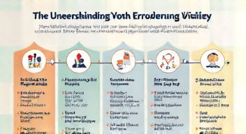 Das sind die Top 7 Schritte beim Verständnis von Eroberungen