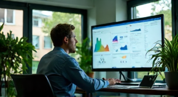 Der Blick auf die Fakten: Lucas Porz erklärt (2/10)