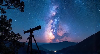 Der Einfluss der Galaxienforschung auf unser Verständnis (2/10)