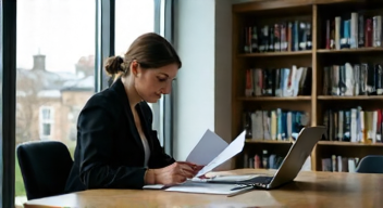 Der Einfluss der Politik (5/10)