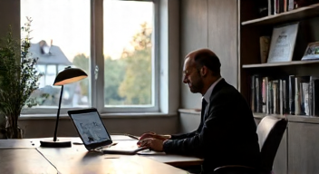 Der Einfluss der Wissenschaft auf den Hype (2/10)