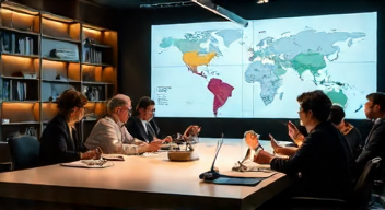 Der Einfluss sozialer Faktoren auf das Krebsrisiko (6/10)