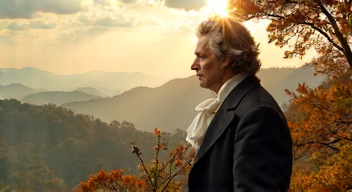 Der Einfluss von Musik auf die Wahrnehmung von Gesundheit (10/10)