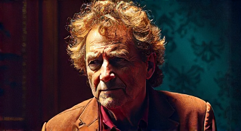 Der Einfluss von Musik und Kultur auf Ideologien (9/10)