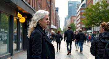 Der Einfluss von Nudging auf die Gesellschaft (5/10)