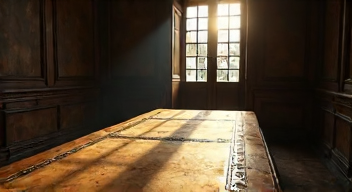 Der politische Kontext der Wahrheit (8/10)