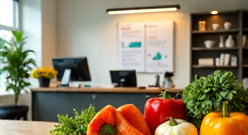 Der Weg zur effektiven Prävention von Krebserkrankungen (2/10)