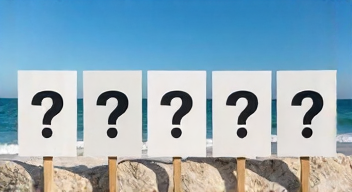 Die 5 meistgestellten Fragen (FAQ) zu Salzwassereinbrüchen