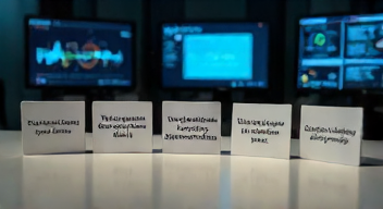 Die 5 meistgestellten Fragen (FAQ) zu Quantencomputing