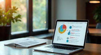 Die 5 meistgestellten Fragen (FAQ) zu Methanemissionen reduzieren