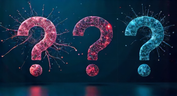 Die 5 meistgestellten Fragen (FAQ) zu neurologischen Erkrankungen