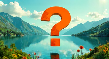 Die 5 meistgestellten Fragen (FAQ) zu Umweltverbrechen