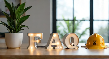 Die 5 meistgestellten Fragen (FAQ) zu Arbeitsunfällen