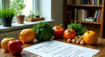 Die 5 meistgestellten Fragen (FAQ) zu Intervallfasten