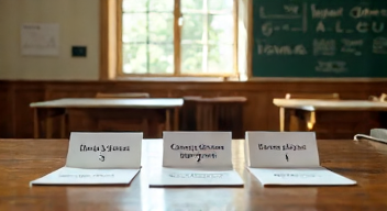 Die 5 meistgestellten Fragen (FAQ) zu Lateinunterricht