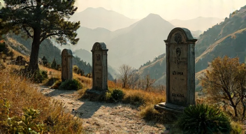 Die 5 meistgestellten Fragen (FAQ) zu bronzezeitlichen Fürstengräbern