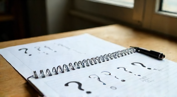 Die 5 meistgestellten Fragen (FAQ) zu Lehrkräftemangel