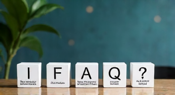 Die 5 meistgestellten Fragen (FAQ) zu Abmahnungen