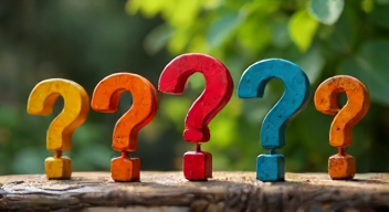 Die 5 meistgestellten Fragen (FAQ) zu Artenschutz in Zoos