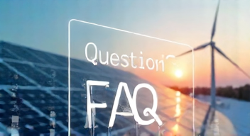 Die 5 meistgestellten Fragen (FAQ) zu Blei-Halogenid-Perowskit