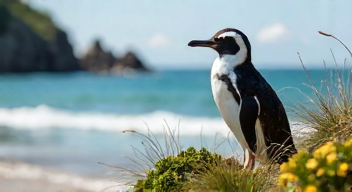 Die 5 meistgestellten Fragen (FAQ) zu den Ruderfußkrebsen der Nordsee