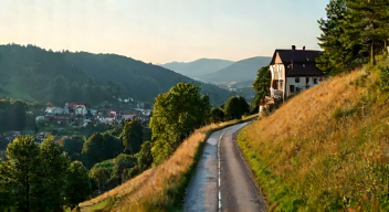 Die 5 meistgestellten Fragen (FAQ) zu Eilsleben