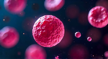 Die 5 meistgestellten Fragen (FAQ) zu Erythrozyten und Gesundheit