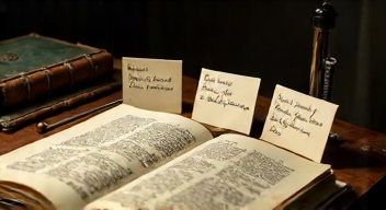 Die 5 meistgestellten Fragen (FAQ) zu Fieber und Schüttelfrost