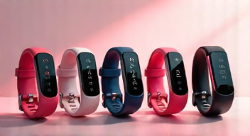 Die 5 meistgestellten Fragen (FAQ) zu Fitness-Trackern