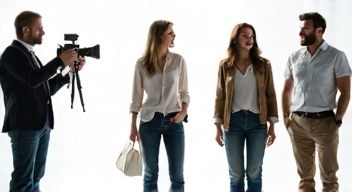 Die 5 meistgestellten Fragen (FAQ) zu FSME