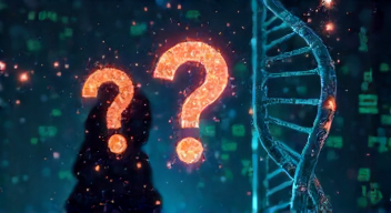 Die 5 meistgestellten Fragen (FAQ) zu Gene und Lebensdauer