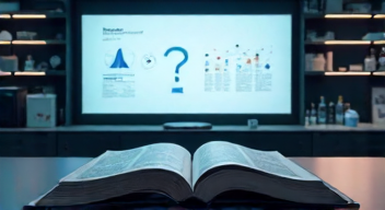 Die 5 meistgestellten Fragen (FAQ) zu Genomforschung