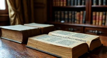 Die 5 meistgestellten Fragen (FAQ) zu Goethes Bernstein