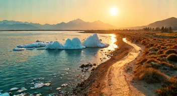 Die 5 meistgestellten Fragen (FAQ) zu Klimawandel