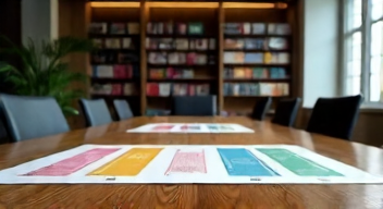 Die 5 meistgestellten Fragen (FAQ) zu Kommunikation und Evolution