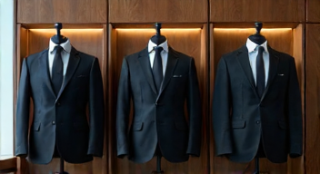 Die 5 meistgestellten Fragen (FAQ) zu Kostümen im Büro