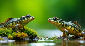 Die 5 meistgestellten Fragen (FAQ) zu Kranichen