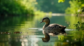 Die 5 meistgestellten Fragen (FAQ) zu Krokodilen und Naturschutz