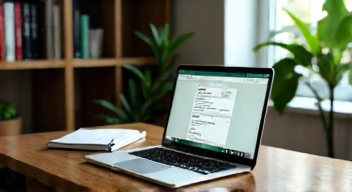 Die 5 meistgestellten Fragen (FAQ) zu Kündigungen via WhatsApp