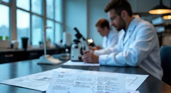 Die 5 meistgestellten Fragen (FAQ) zu künstlichen Zellen in der Krebsforschung